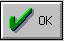 Cliquer ce bouton pour afficher la page d'accueil
