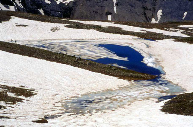 Lac-de-Estrop-03