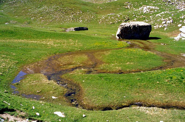 Ruisseau-vallon-Estrop