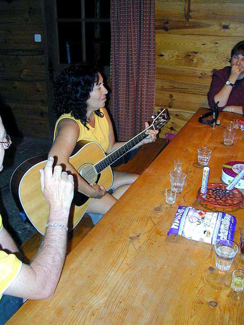 Soirée-Musique-02