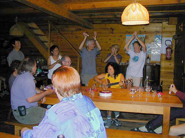 Soirée-Musique-04