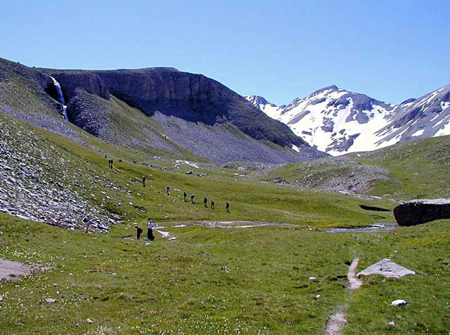 Vallon-Estrop-01
