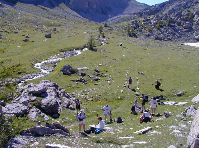 Vallon-Estrop-02