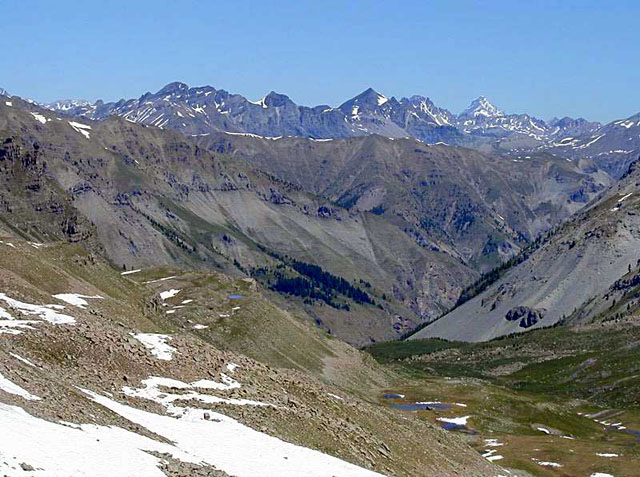 Vallon-Privola-vue-du-col