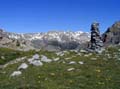 Cairn