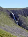 Cascade