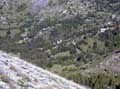 Depart-Le-Gite