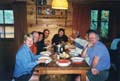 Estenc-Diner