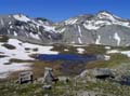 Lac-Sagnos