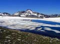 Lac-de-Estrop-01