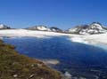 Lac-de-Estrop-02