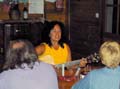 Soirée-Musique-01