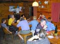 Soirée-Musique-03