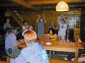 Soirée-Musique-04