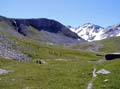 Vallon-Estrop-01