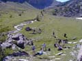 Vallon-Estrop-02