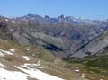 Vallon-Privola-vue-du-col
