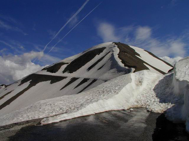 Cime_de_la_Bonette