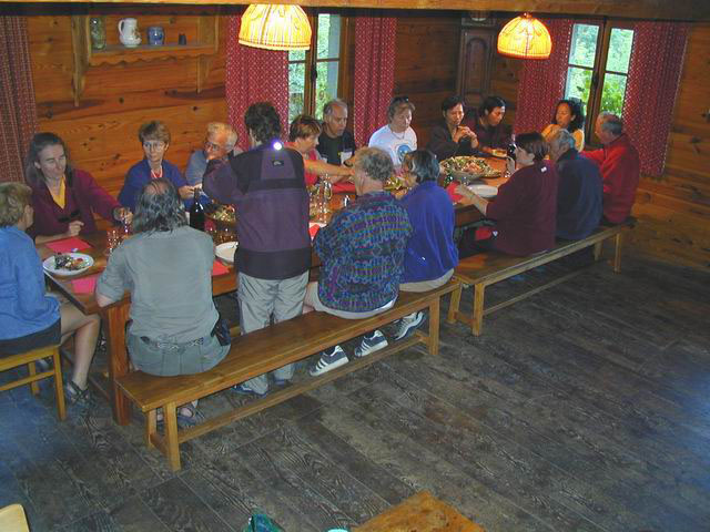 Diner_gite_Esteng#1