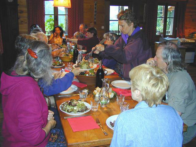Diner_gite_Esteng#3