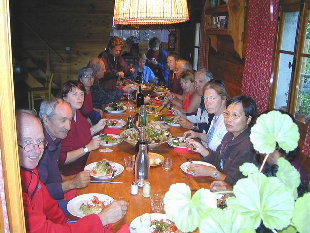 Diner_gite_Esteng#4