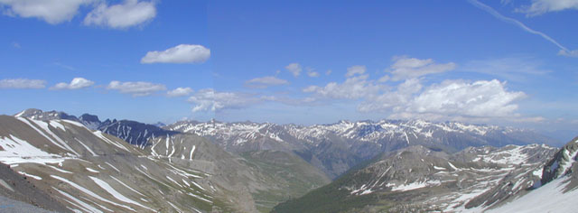 panorama_restefond_1