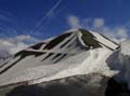 Cime_de_la_Bonette