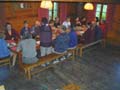 Diner_gite_Esteng#1