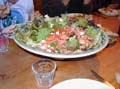 Diner_gite_Esteng#2