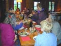 Diner_gite_Esteng#3