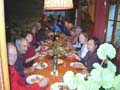 Diner_gite_Esteng#4