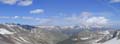 panorama_restefond_1
