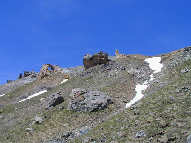 Aiguille_de_Tortisse