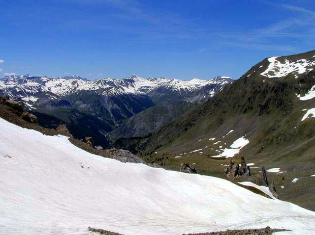 Col_du_Fer-Vue#1