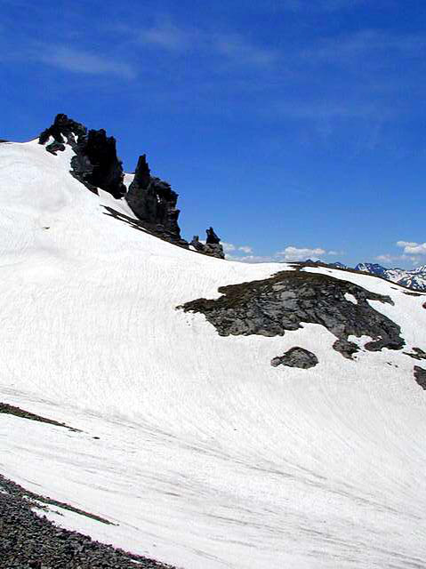 Col_du_Fer-Vue#2