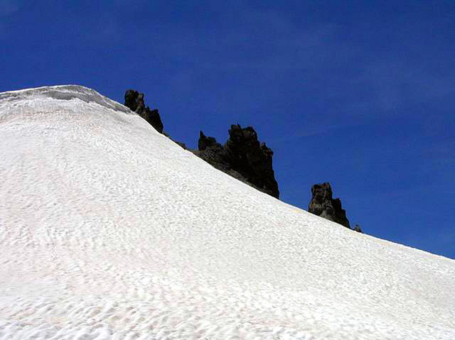 Col_du_Fer-Vue#3