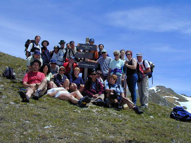 Collet_Tortisse_Le_Groupe#2