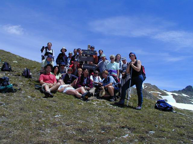 Collet_Tortisse_Le_Groupe#3