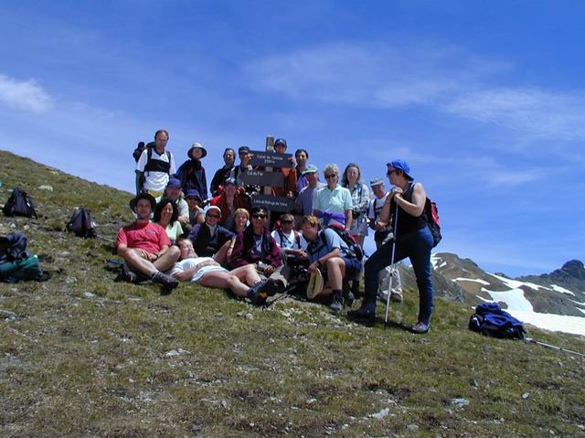 Collet_Tortisse_Le_Groupe#4