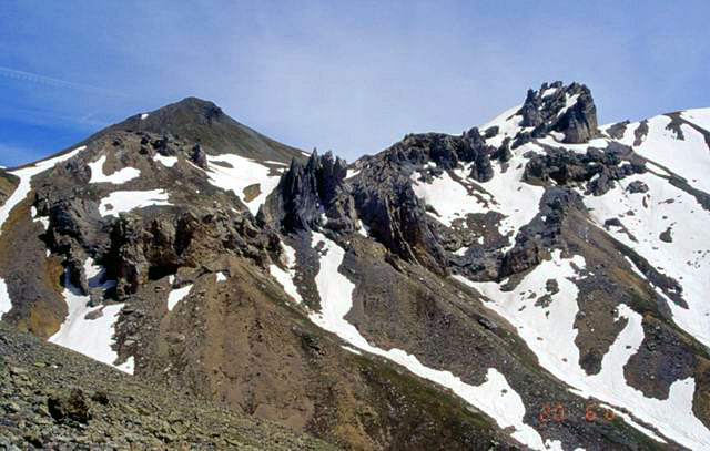 Descente_Col_du_Fer#2