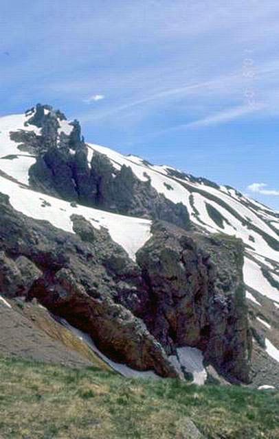 Descente_Col_du_Fer