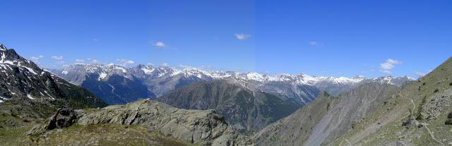 Panorama