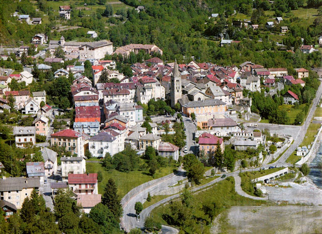 St-Etienne-Tinée_3