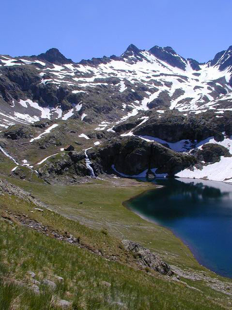 Vue_du_lac_vens#1