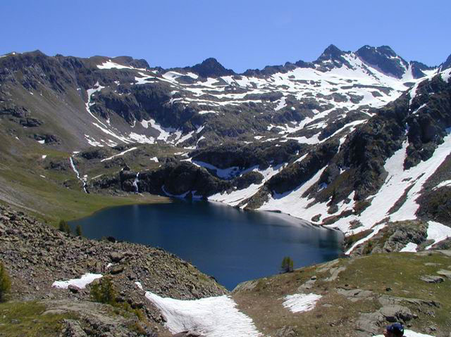 Vue_du_lac_vens#3