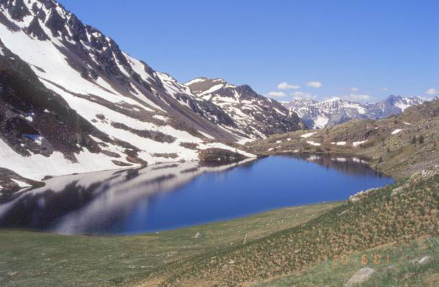 Vue_du_lac_vens#4