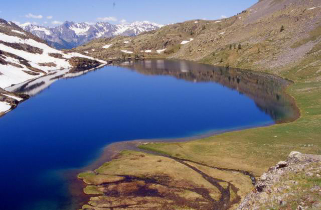 Vue_du_lac_vens#5