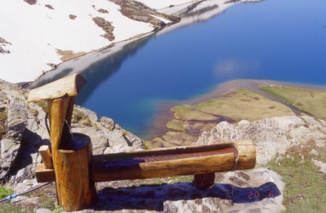 Vue_du_lac_vens#7