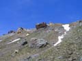Aiguille_de_Tortisse