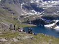 Arrivée_au_lac_vens
